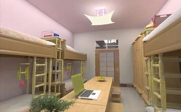 宿舍工作计划最新7篇