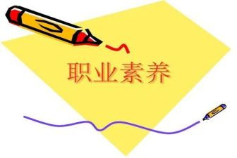学科素养培训心得6篇