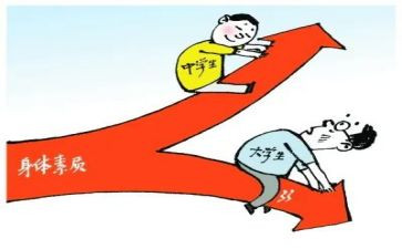 素质年活动总结6篇