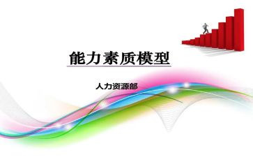 学生干部素质培训心得体会5篇