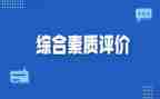 素质年活动总结推荐6篇