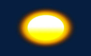 太阳,月亮作文最新8篇
