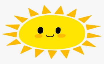 大班种太阳教案反思5篇