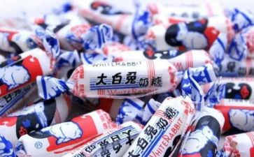 给生活加点糖的作文8篇