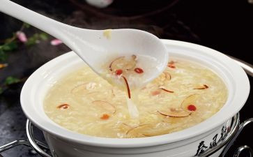 汤姆索亚读后感推荐7篇