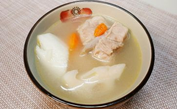 元宵做汤圆作文5篇