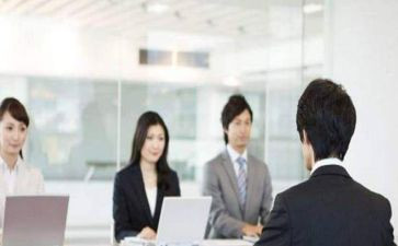 谈工作态度心得体会7篇