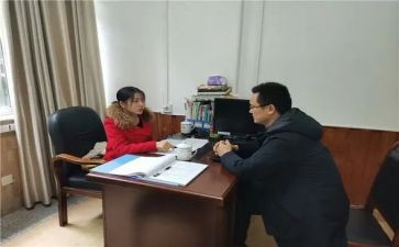 以实际工作谈心得体会8篇