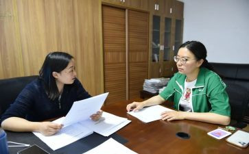 听党课谈心得体会8篇