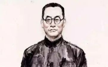 读陶行知心得体会精选6篇