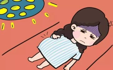 猜猜他是谁教案6篇
