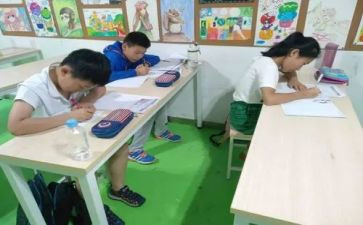 特别的事作文400字6篇