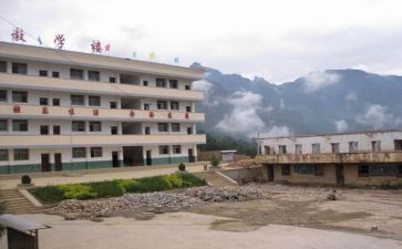 特岗教师的个人总结优质8篇