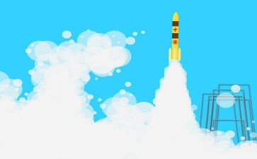 腾飞吧中国龙演讲稿6篇