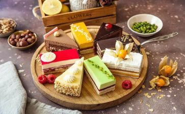 甜500字优秀作文精选5篇