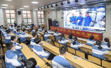 大闹天宫的读后感400字6篇