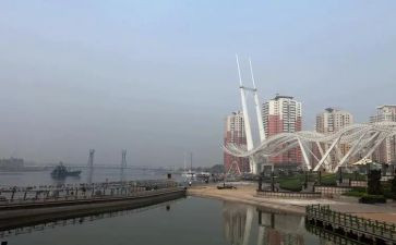 抗疫个人工作总结2023天津7篇