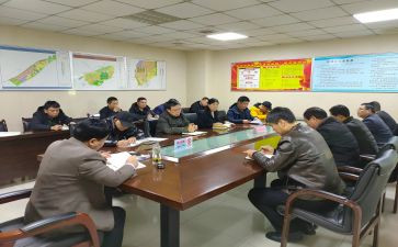 学支部工作条例心得体会8篇