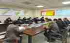 学支部工作条例心得体会8篇