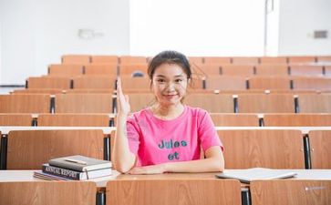 听课周工作总结7篇