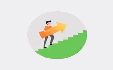 提升教师工程心得体会6篇