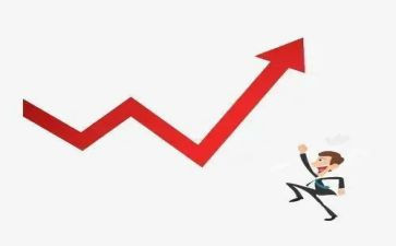 能力提升研修计划7篇