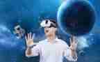 体验式活动策划5篇