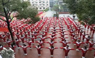 学校体艺工作计划6篇