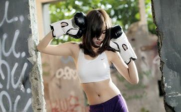 体育处工作总结最新6篇