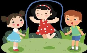 班级体育活动方案6篇