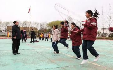 幼儿体育活动方案优质6篇