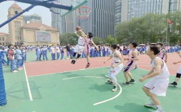 体育活动爬教案参考7篇