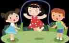 幼儿体育活动教案精选5篇