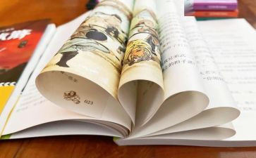 动物童话的作文300字通用5篇