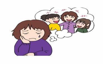 统计设管工作总结参考5篇