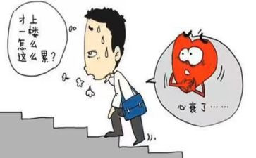 统计师个人工作总结模板6篇