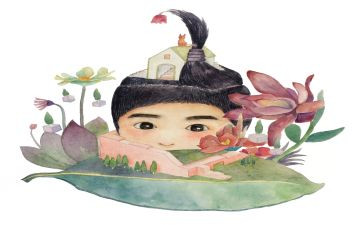 关爱农村留守儿童心得体会8篇
