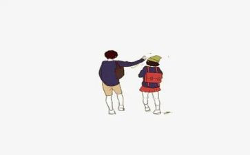与奥运同行作文6篇