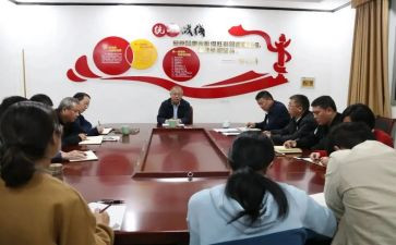 县科上协统战工作计划5篇
