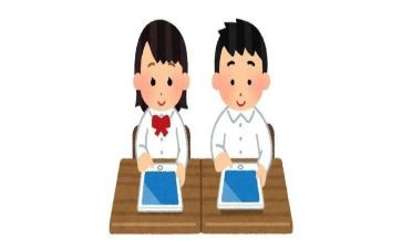 同桌冤家作文6篇