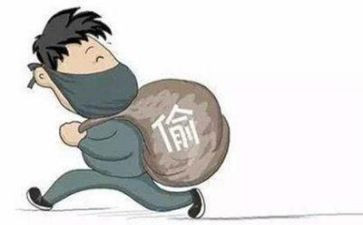 偷时光作文8篇