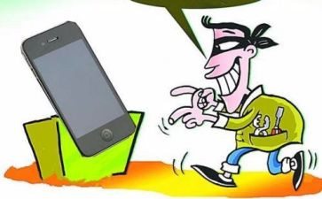 偷来的影子读后感最新5篇