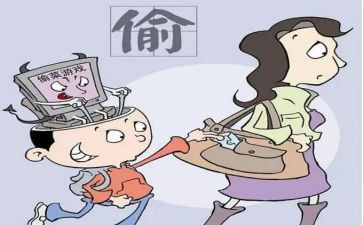 偷宝石作文5篇