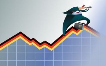 易合坊投资合同模板6篇