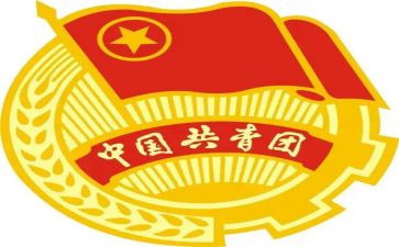 团干部述职报告优秀5篇