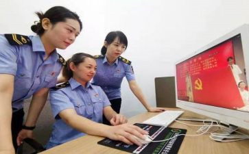 社团工作计划通用5篇