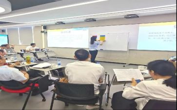 个人年度团工作总结通用5篇
