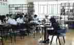 中学团工作总结模板5篇