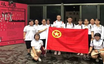 疫情团活动总结优质6篇