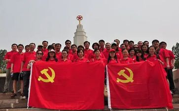 学期末社团活动总结5篇